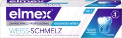 elmex Toothpaste Enamel Professional White Enamel