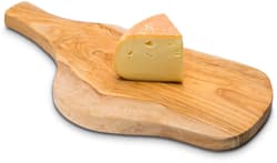 Tölzer Kasladen Munster