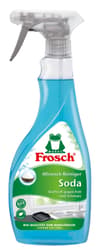 Frosch Soda Allzweck-Reiniger mit Trigger