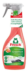 Frosch Grapefruit Fett-Entferner
