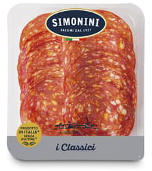 Simonini Salami Piccante large