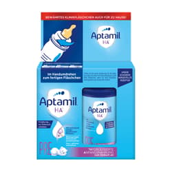 Aptamil HA First Infant Milk Ready to Drink