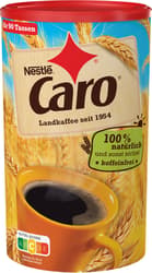 Nescafé Caro Country Coffee soluble powder