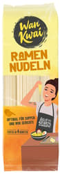 WAN KWAI Ramen Noodles