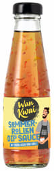 WAN KWAI Summer Rolls Dip Sauce