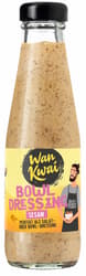 WAN KWAI Seasam Bowl Dressing