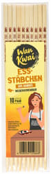 WAN KWAI Essstäbchen