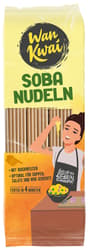 WAN KWAI Soba Nudeln