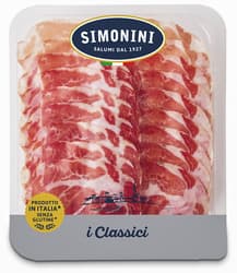 Simonini Coppa Stagionata