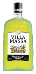Villa Massa Limoncello 30% vol.