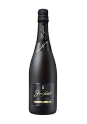 Freixenet Cordon Negro Brut