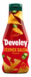 Develey Salsa Sauce