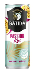Magaroca Batida Passion Can (ONE WAY)