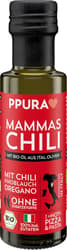 PPURA BIO extra natives Oliven & Chiliöl
