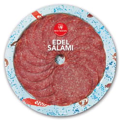 Wiltmann Edel Salami
