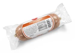 Wiltmann Zwiebelstreichwurst