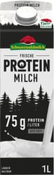 Schwarzwaldmilch Protein Frischmilch 0,9% Fett