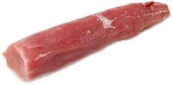 Thüringer Duroc Schweine-Filet