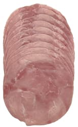 Biomanufaktur Havelland BIO Kochschinken