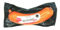 Biomanufaktur Havelland BIO Fleischwurst