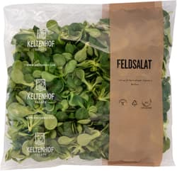 Keltenhof lamb's lettuce