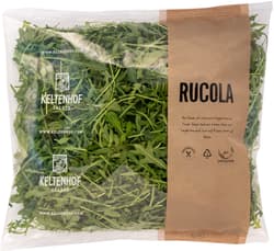 Keltenhof Rucola