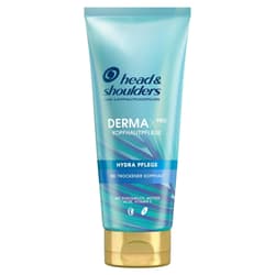 Head & Shoulders DERMAXPRO Hydra Care Hair and Scalp Conditioner