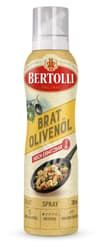 Bertolli Bratolivenöl Spray