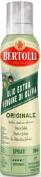 BERTOLLI Original Extra Virgin Olive Oil Spray