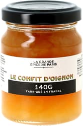 La Grande Épicerie Eingelegte Zwiebeln