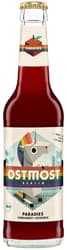 Ostmost BIO Sparkling Multivitamin Drink (MEHRWEG)