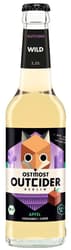 Ostmost BIO Outcider Wild Cider (MEHRWEG)