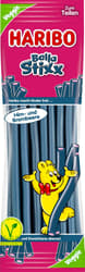 Haribo Balla Stixx Him- und Brombeeren