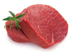 Biomanufaktur Havelland BIO Rinderfiletsteaks