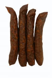 Biomanufaktur Havelland BIO Weideknacki
