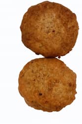 beef meatballs