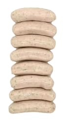 Biomanufaktur Havelland BIO Bratwurst Minis