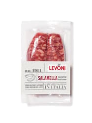 Levoni Salamella Salsiccia Mantovana