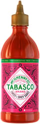 TABASCO® Sweet & Spicy Sauce
