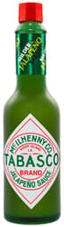 TABASCO® Jalapeño Sauce