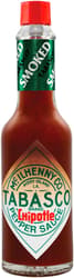 TABASCO® Chipotle Sauce