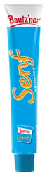 Bautz'ner mustard medium hot