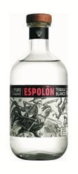 Espolon Blanco Tequila