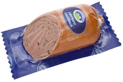 Ludwigsluster Schnittlauchleberwurst