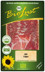 BioLust BIO Coppa