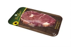 BioLust BIO Entrecote