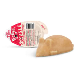 Lucky Lou Mäusle Turkey 28g