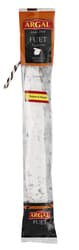 Argal Fuet Tradtion Spanische Salami