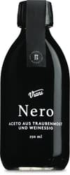 Viani Nero Aceto Balsamico