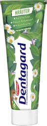 Colgate Dentagard Toothpaste ORIGINAL